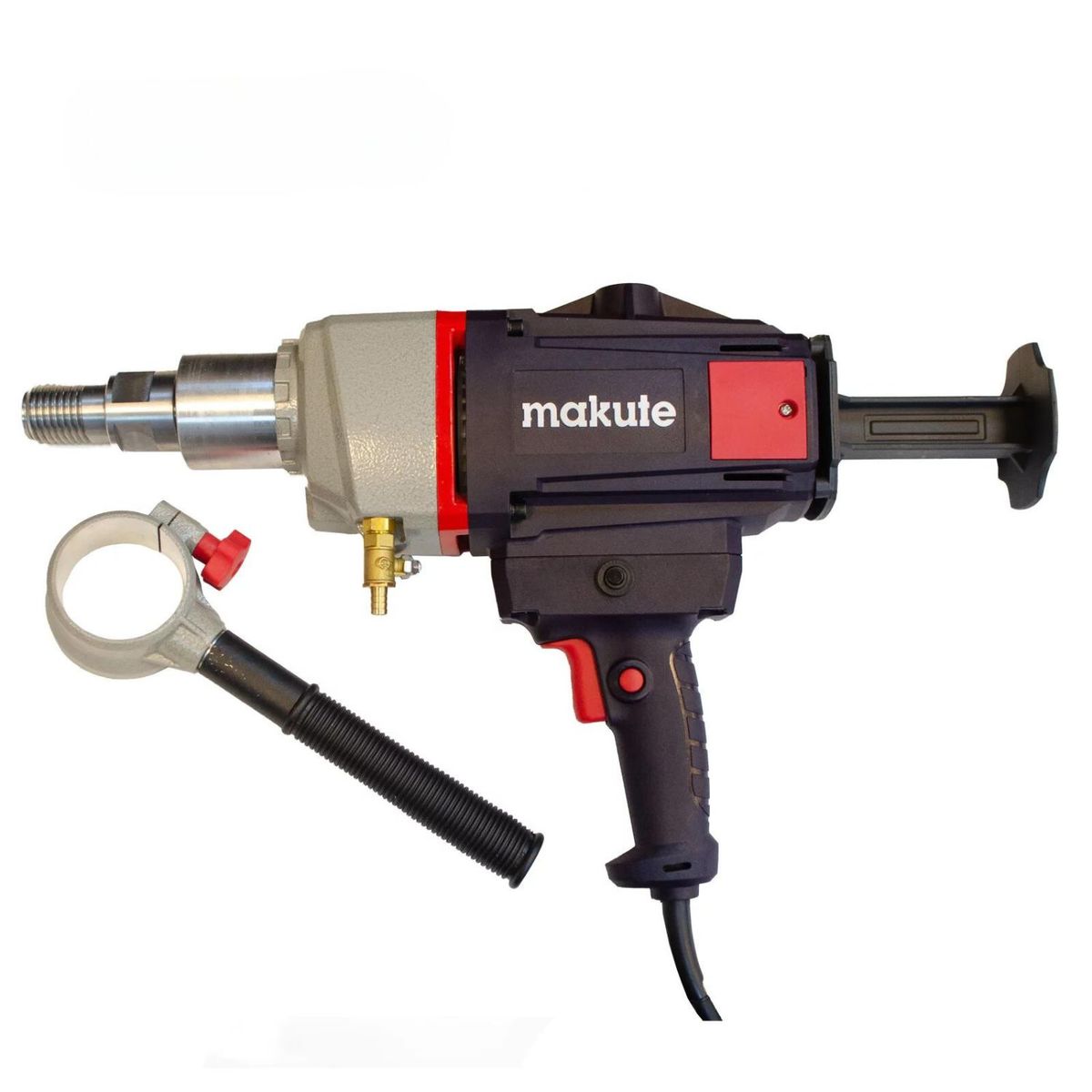 GENERICO - Perforador de Diamante 2600W Makute