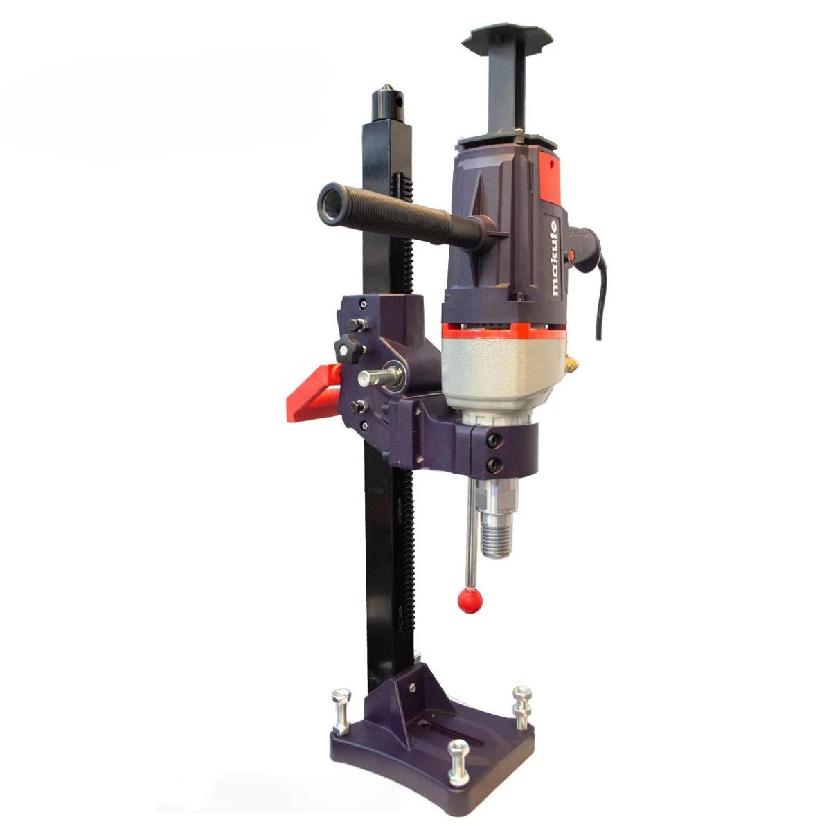 GENERICO - Perforador de Diamante 2600W Makute