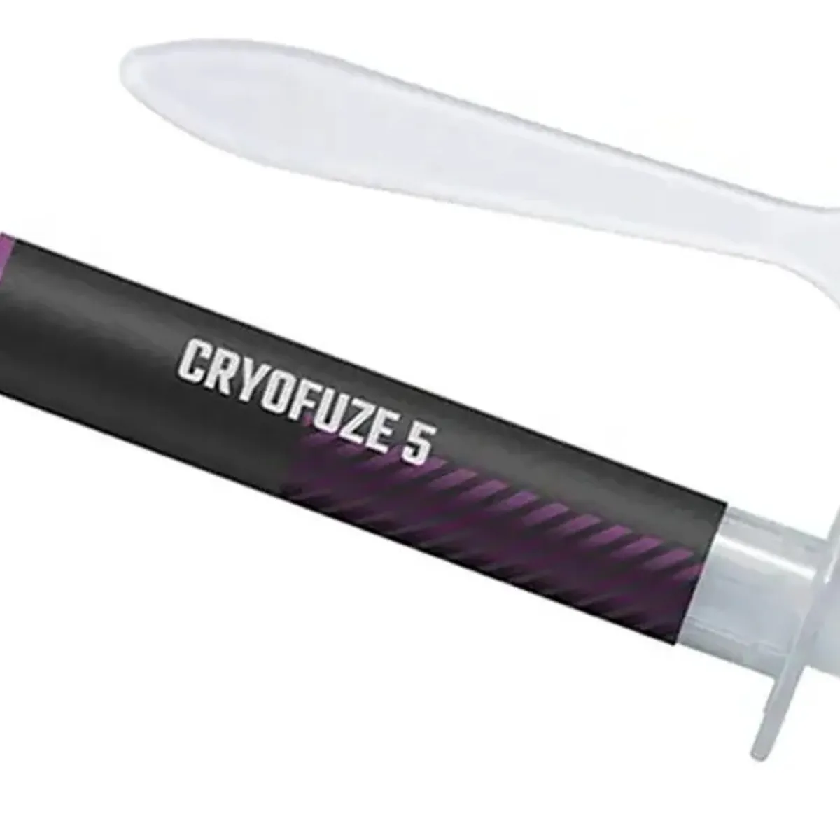 COOLER MASTER - PASTA TERMICA COOLER MASTER CRYOFUZE 5 VIOLET 3 GRAMOS