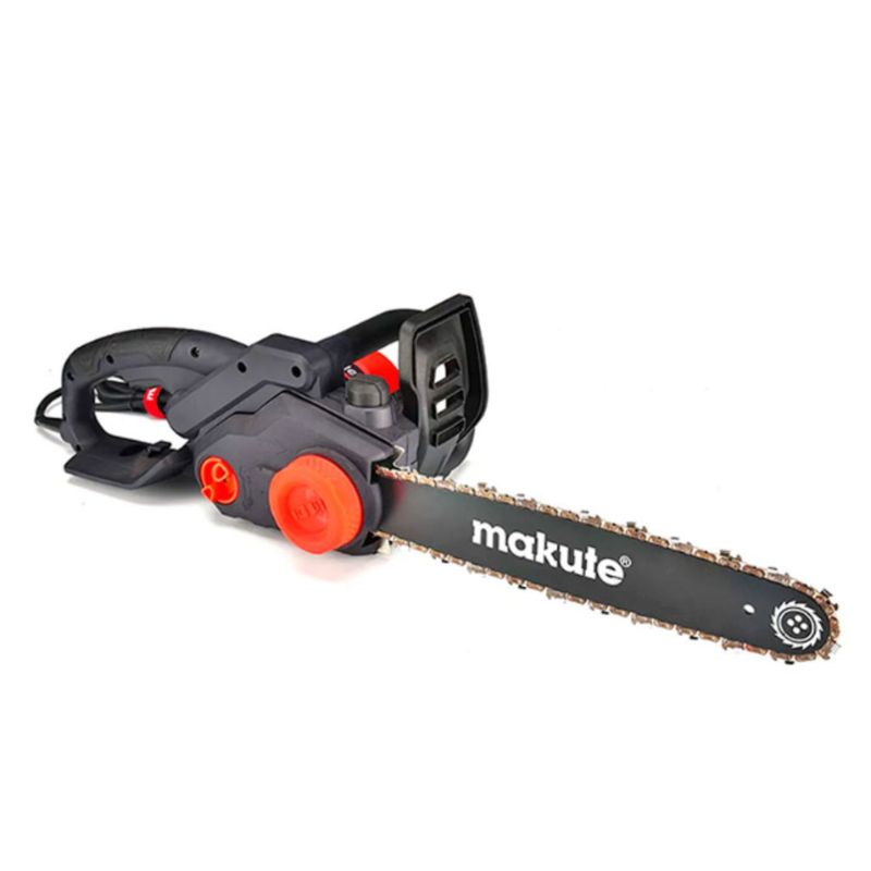 GENERICO - Motosierra electrica 16 2200W Makute