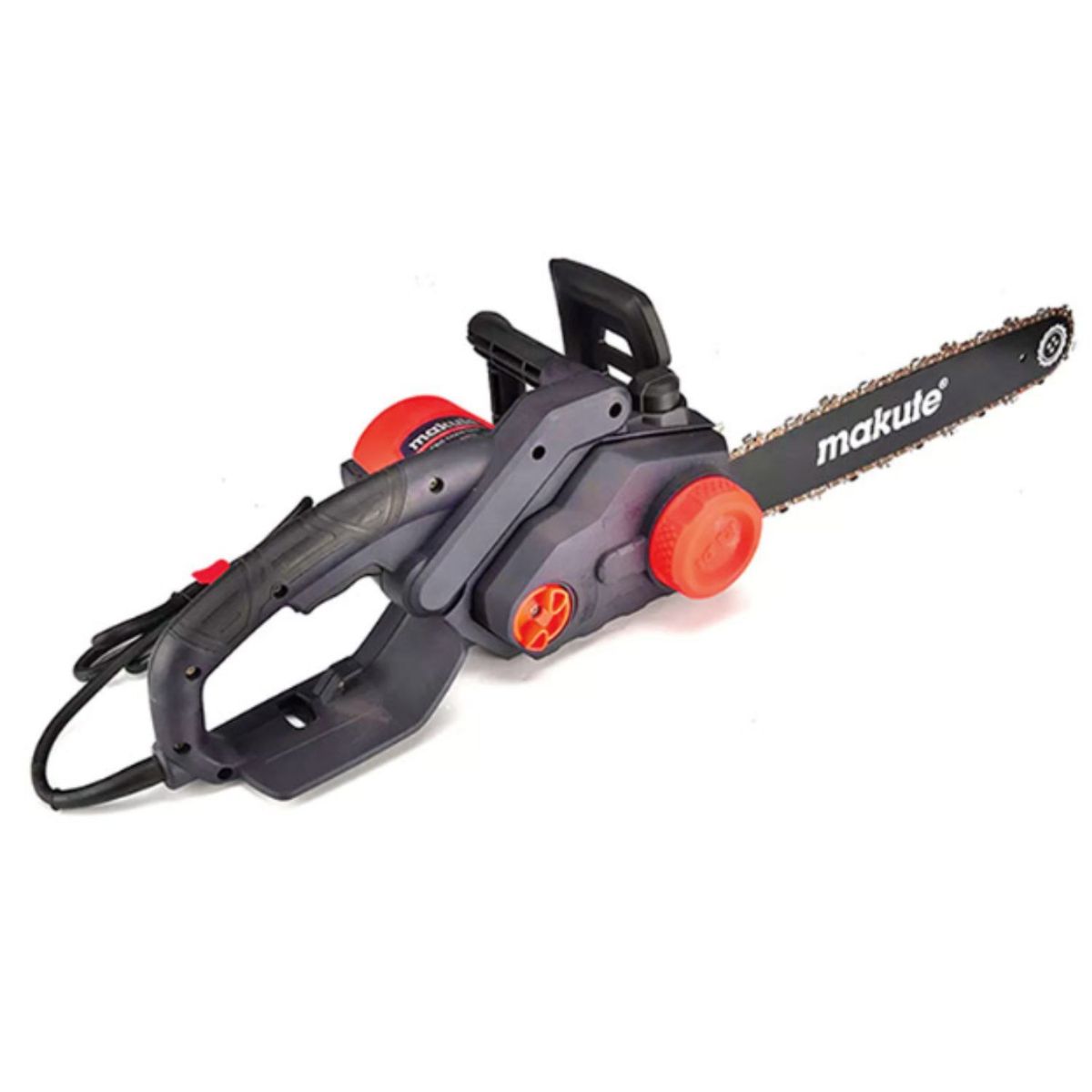 GENERICO - Motosierra electrica 16 2200W Makute