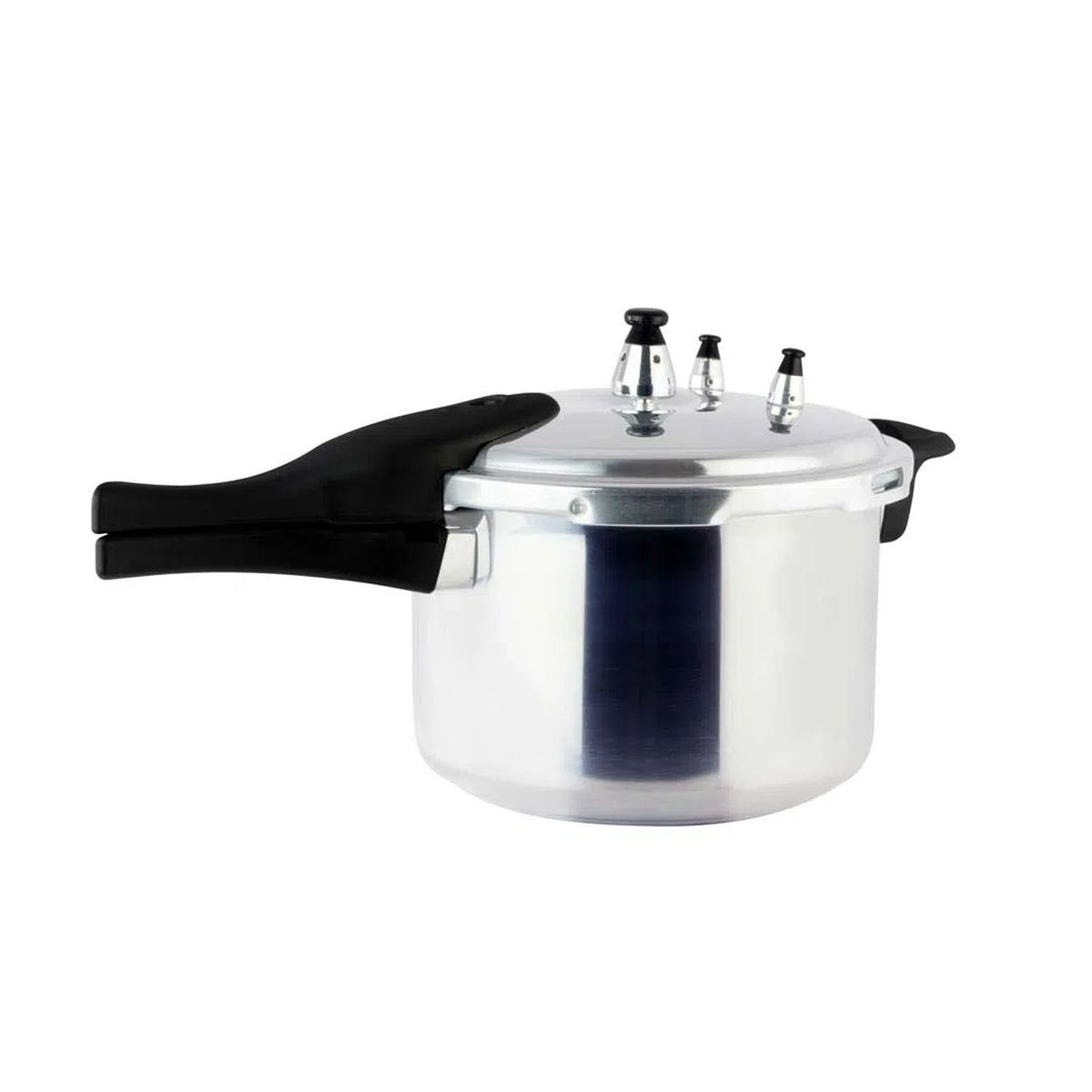 Olla de Presión Oster 4.2 litros, marca OSTER - Foto 2