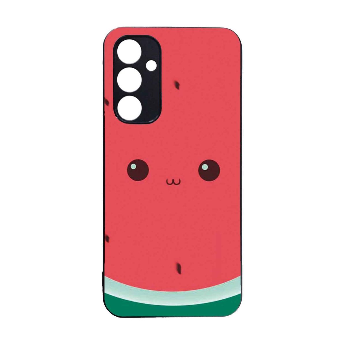 GENERICO - Funda Protector Case Para SAMSUNG A34.