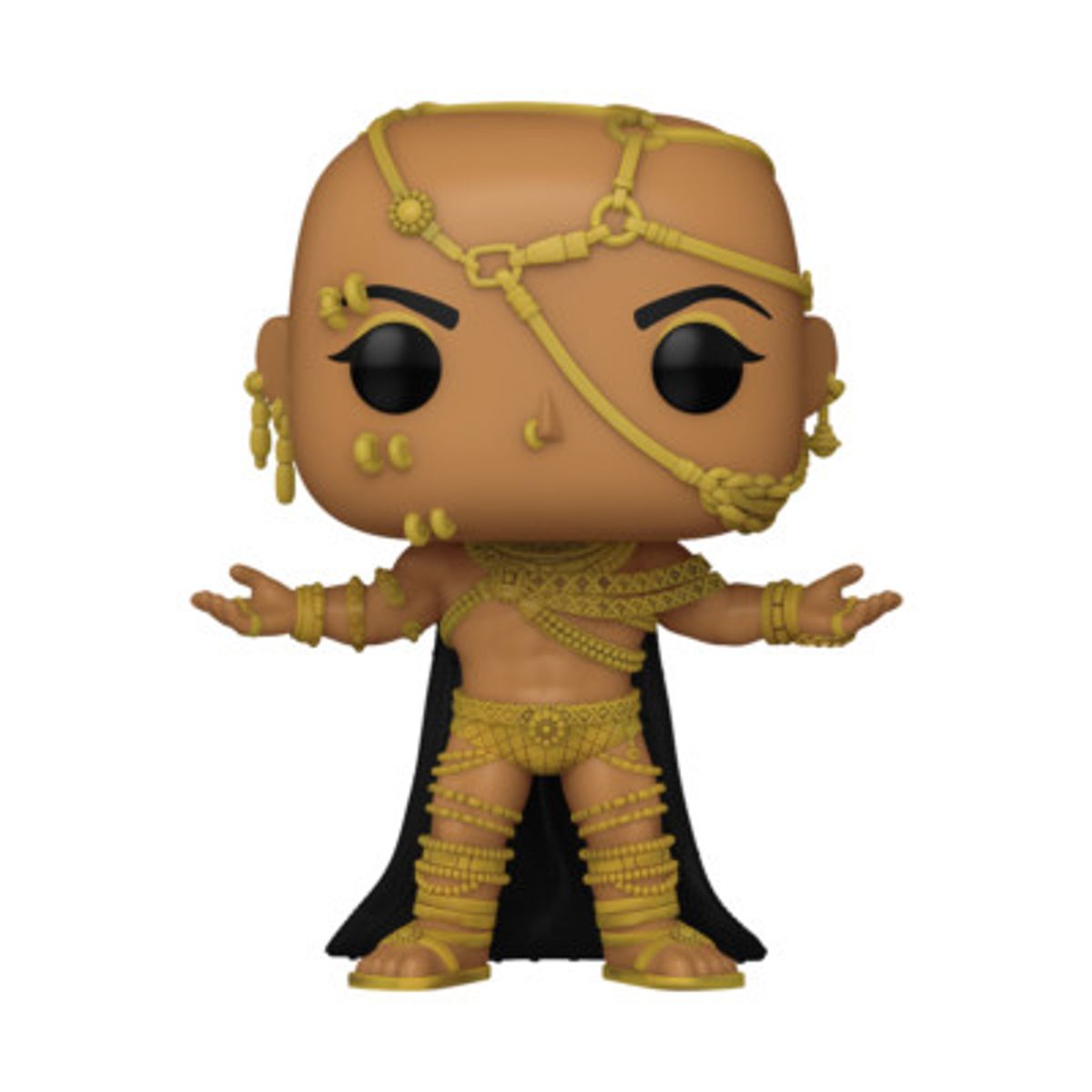 FUNKO - Funko 300 N° 1475 Xerxes