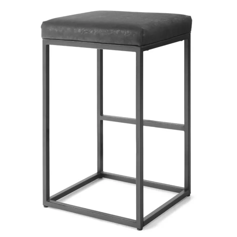 GENERICO - Banco Bar Candarave Pandora Home