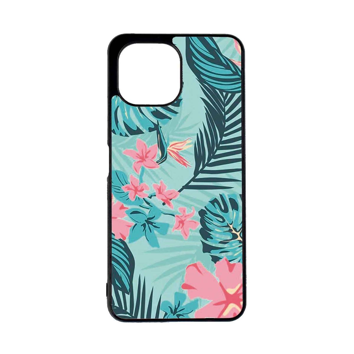 GENERICO - Funda Protector Case Para XIAOMI MI 11 LITE