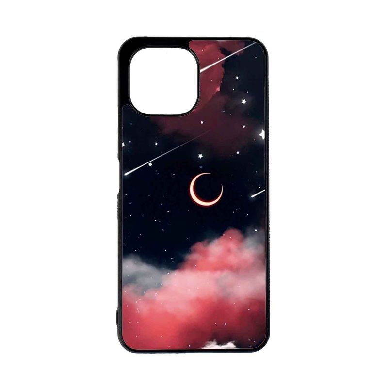 GENERICO - Funda Protector Case Para XIAOMI MI 11 LITE