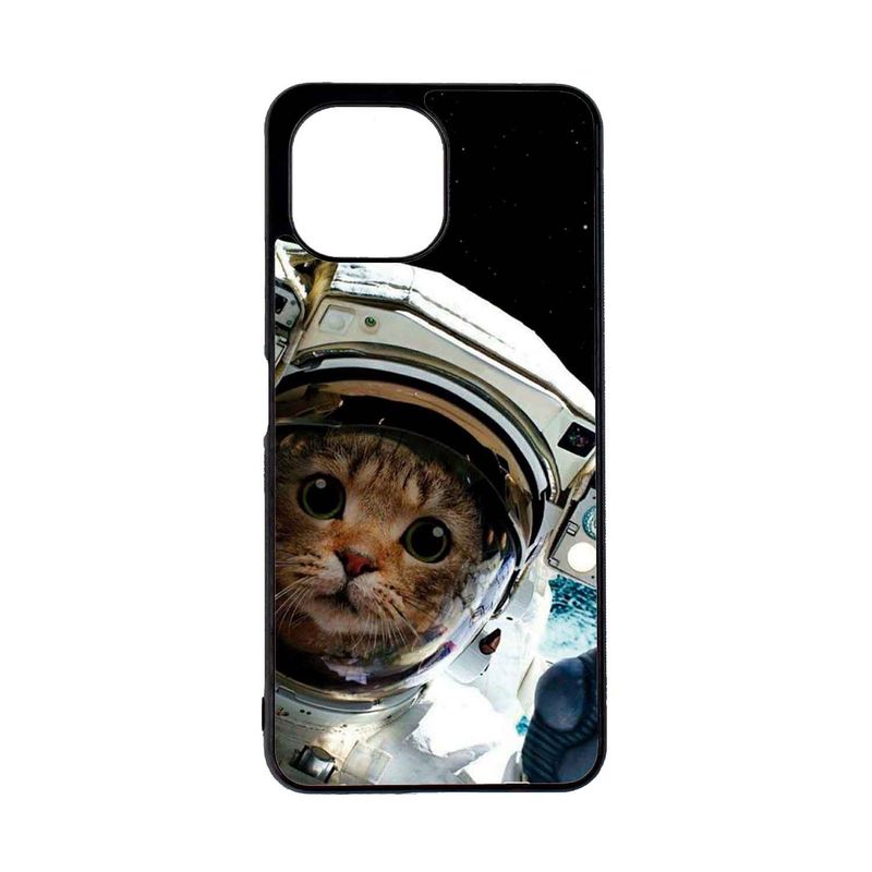 GENERICO - Funda Protector Case Para XIAOMI MI 11 LITE