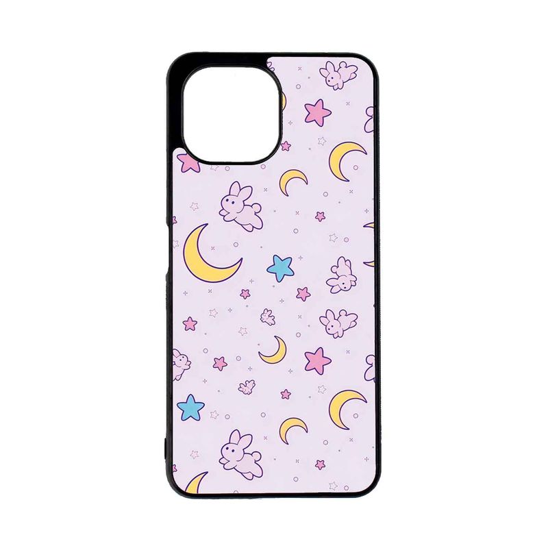 GENERICO - Funda Protector Case Para XIAOMI MI 11 LITE