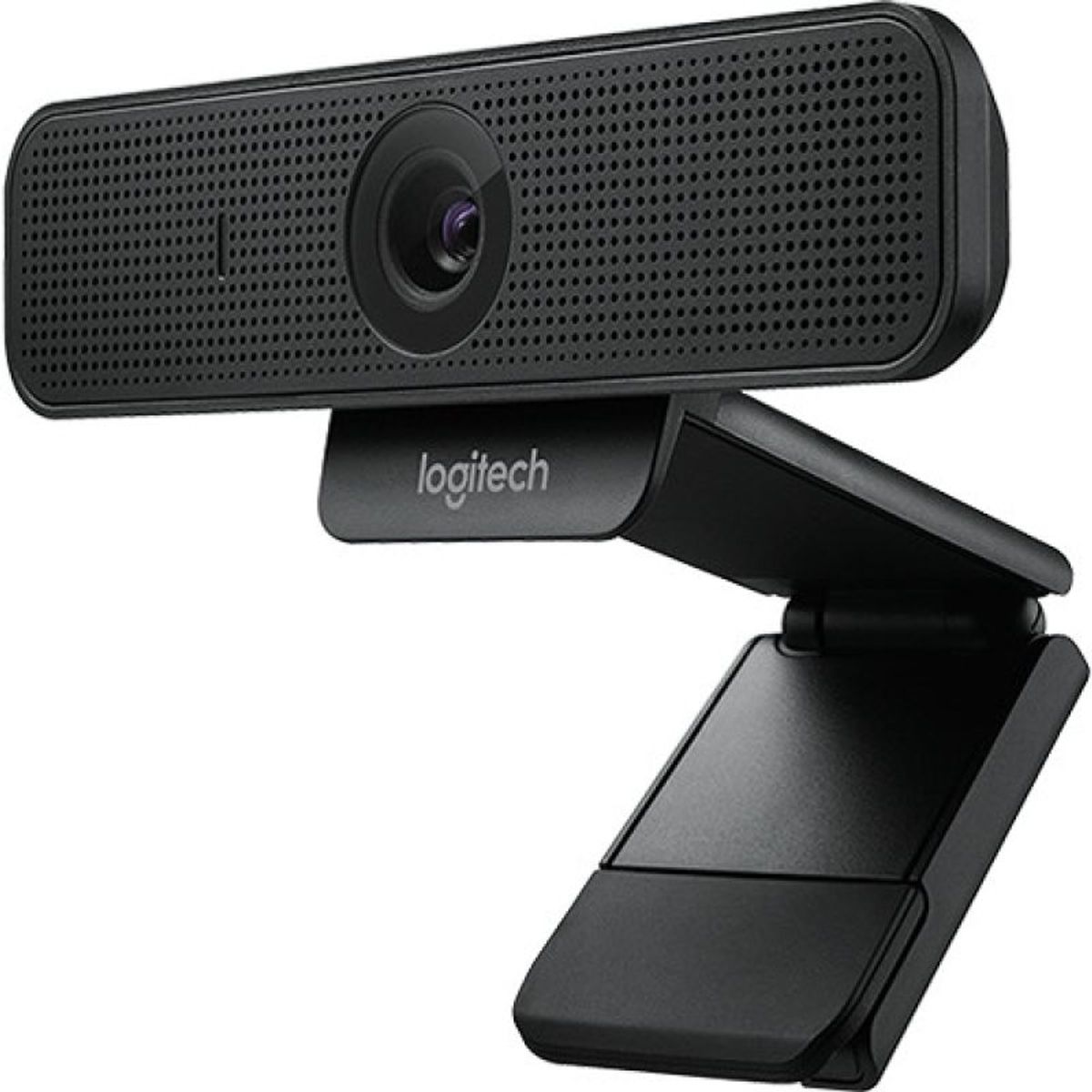 LOGITECH - Logitech C925E Cámara Web con vídeo HD
