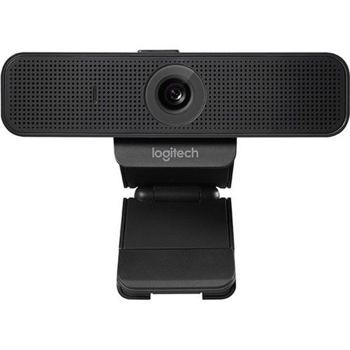 LOGITECH - Logitech C925E Cámara Web con vídeo HD