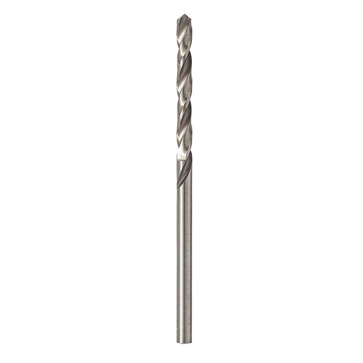 Bosch - Broca Metal HSS-G X10U 3.2mm 1/8" Bosch