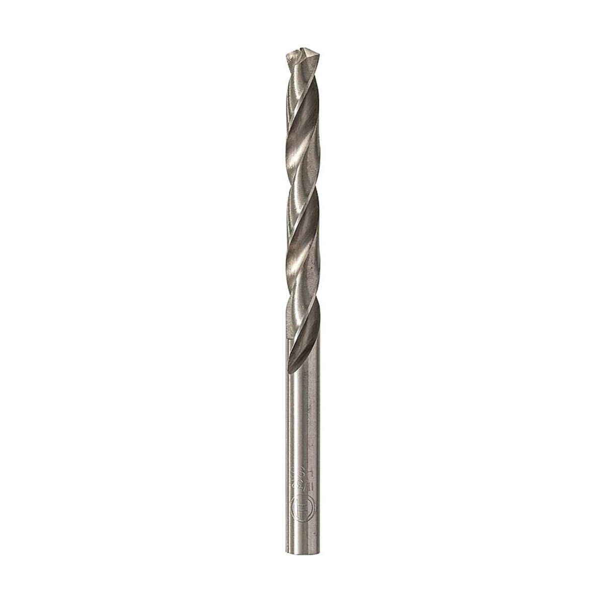 BOSCH - Broca Metal HSS-G X5U 8.7mm 11/32" Bosch