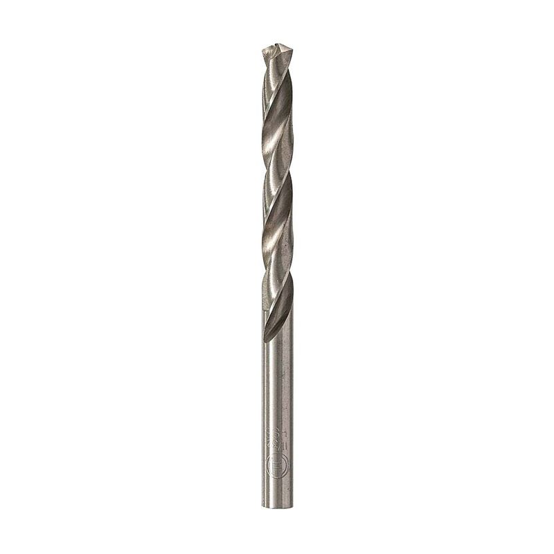 BOSCH - Broca Metal HSS-G X5U 8.7mm 11/32" Bosch