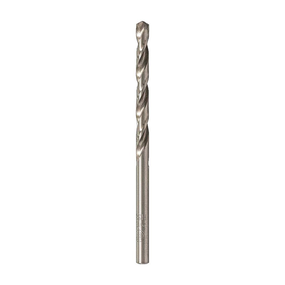 BOSCH - Broca Metal HSS-G X5U 9.5mm 3/8" Bosch