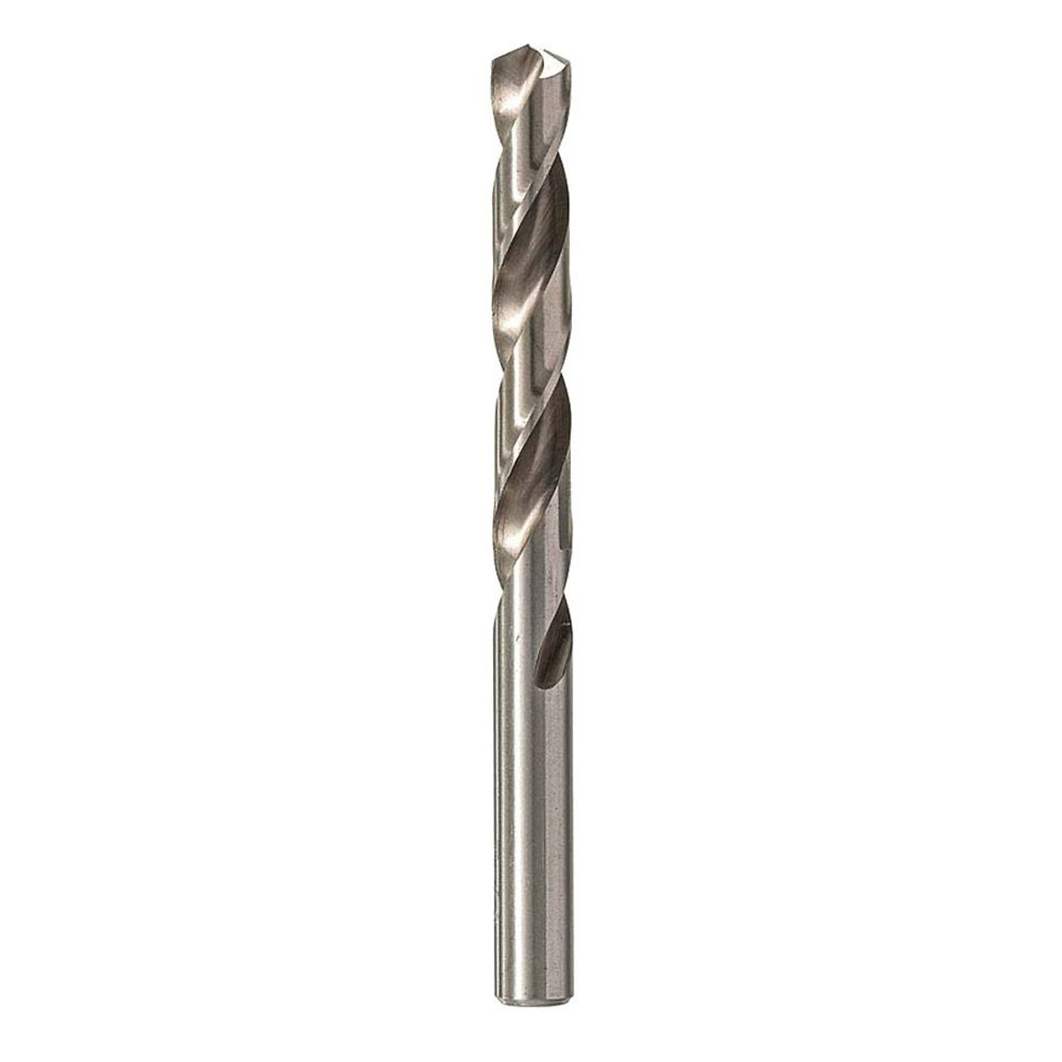 BOSCH - Broca Metal HSS-G X5U 12.7mm 1/2" Bosch