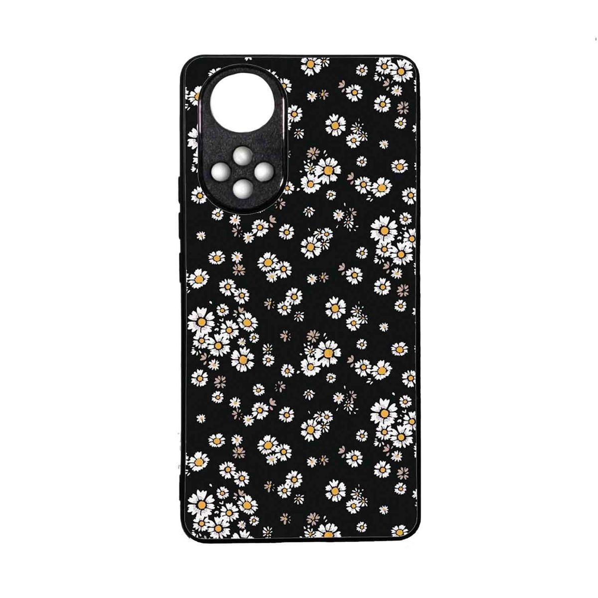 GENERICO - Funda Protector Case Para HONOR 50