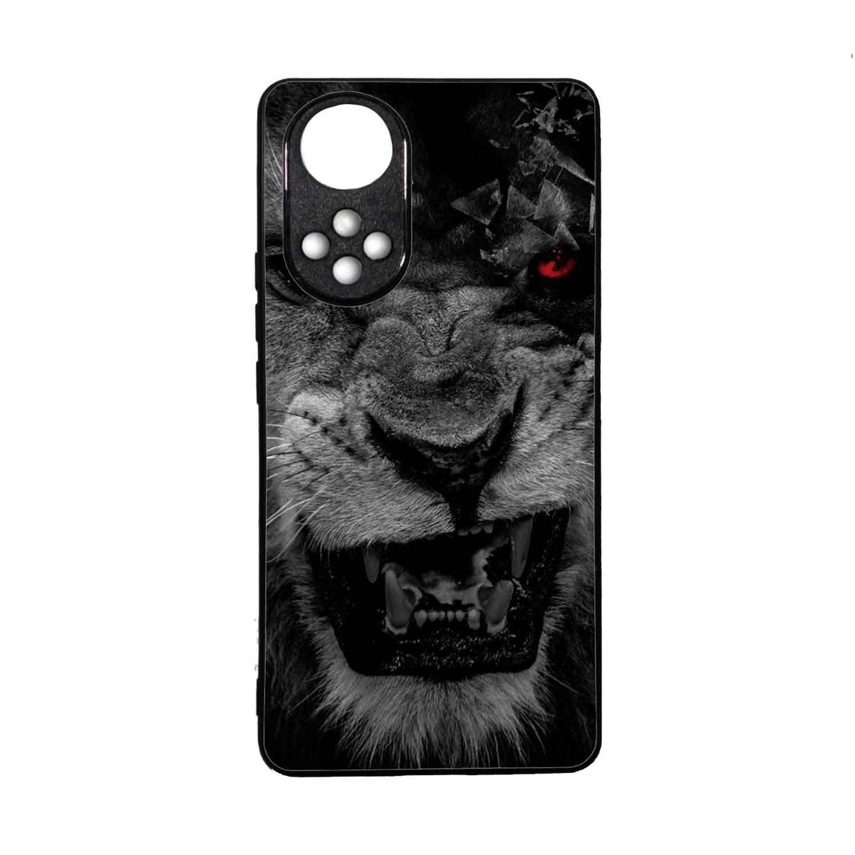 GENERICO - Funda Protector Case Para HONOR 50