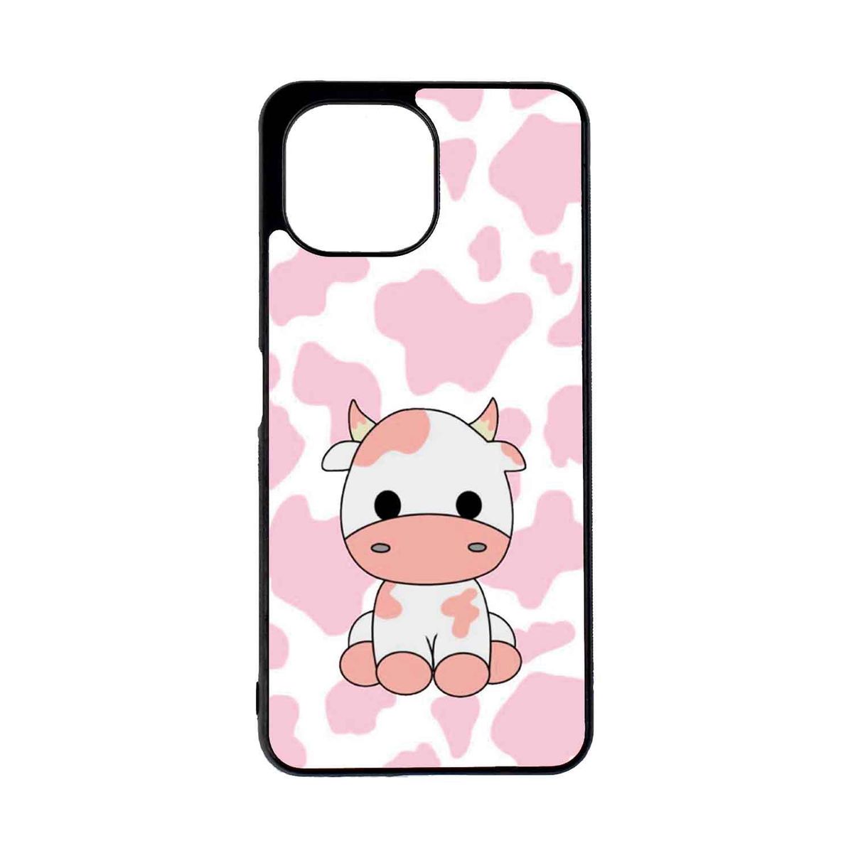 GENERICO - Funda Protector Case Para XIAOMI MI 11 LITE 5G NE