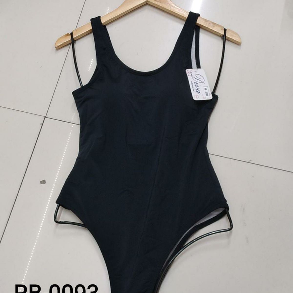 DIVA - Ropa de Baño Playa  - DIVA Protección Uv