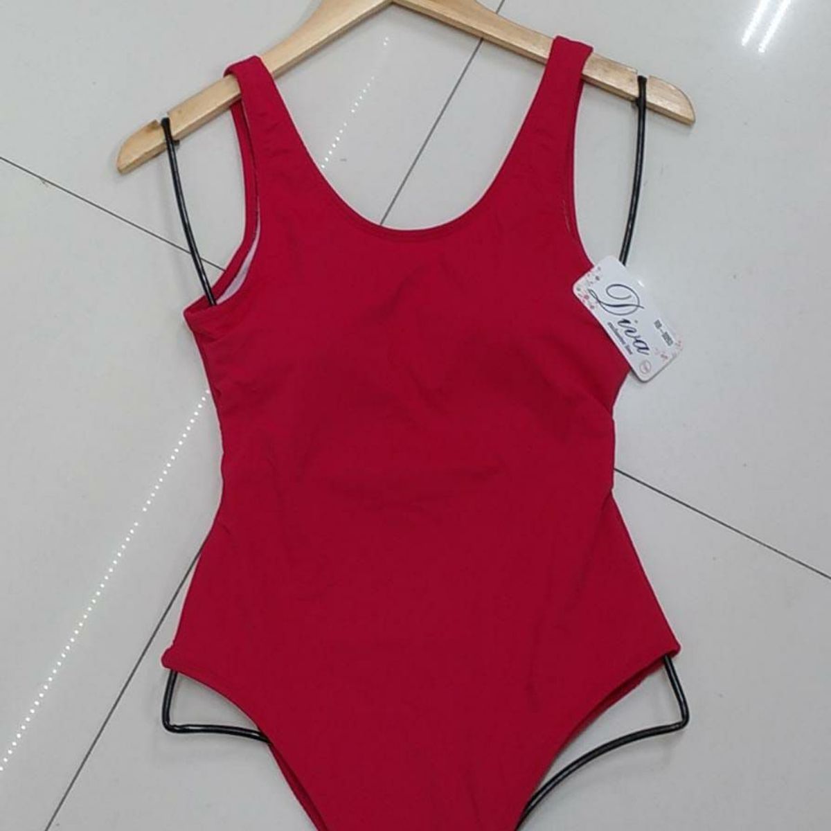 DIVA - Ropa de Baño Playa  - DIVA Protección Uv