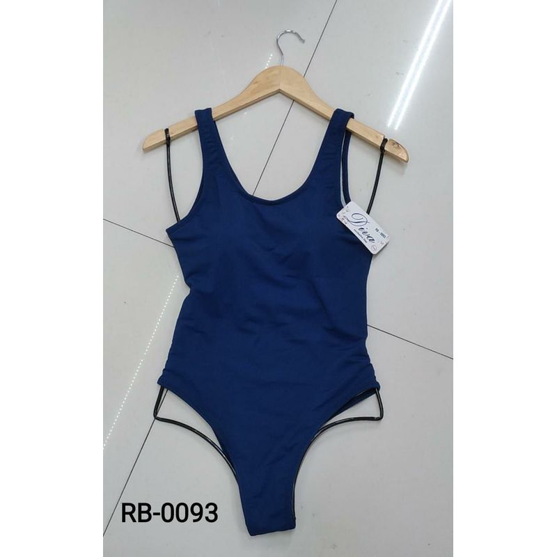 DIVA - Ropa de Baño Playa  - DIVA Protección Uv