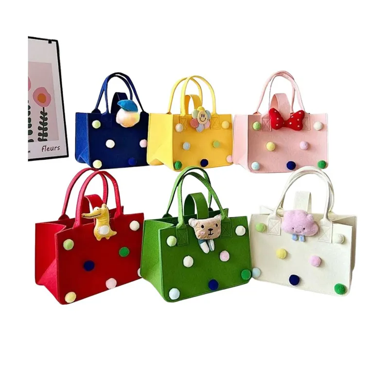 GENERICO - Bolso Infantil Para Niña Sofía