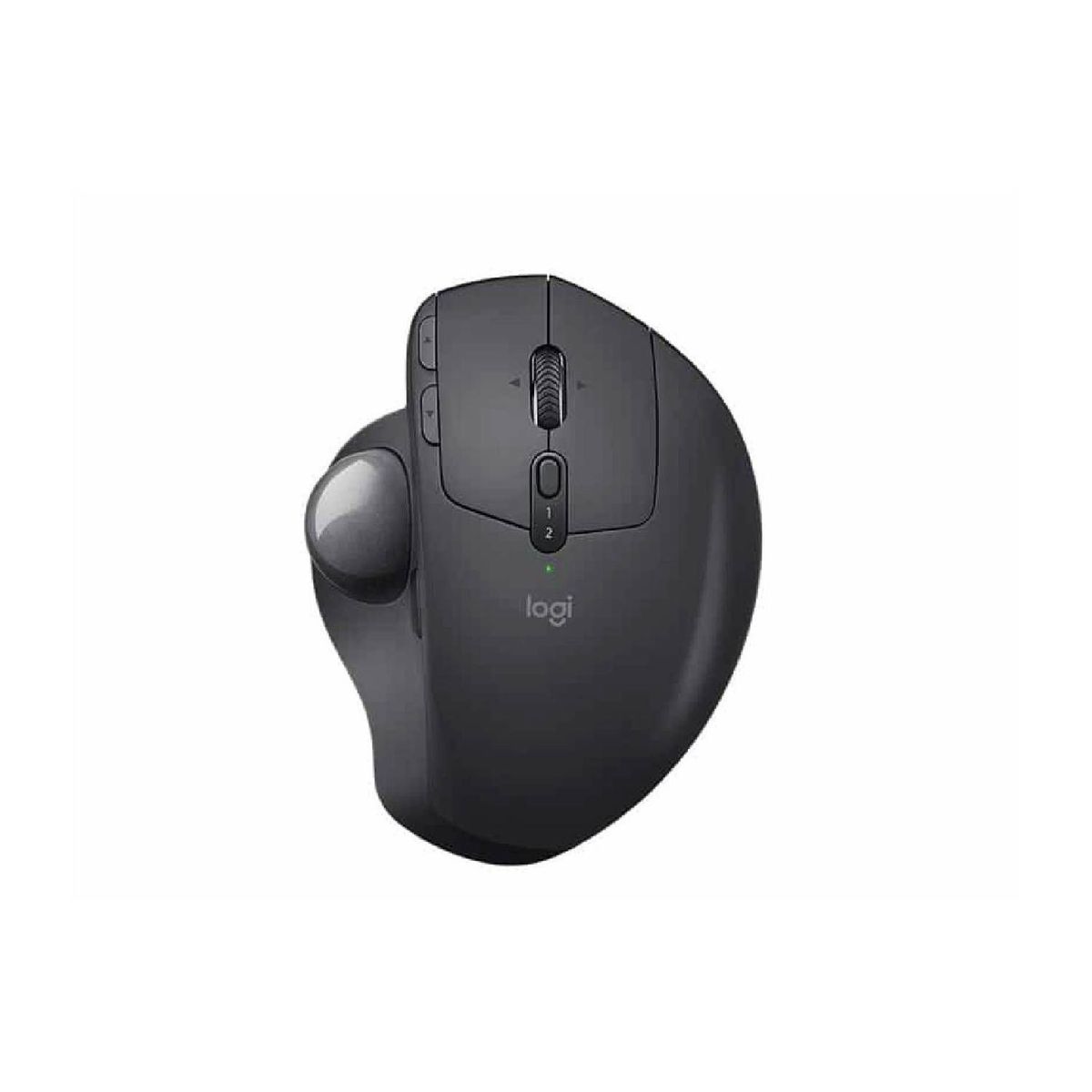 LOGITECH - Mouse Logitech Mx Ergo Trackball