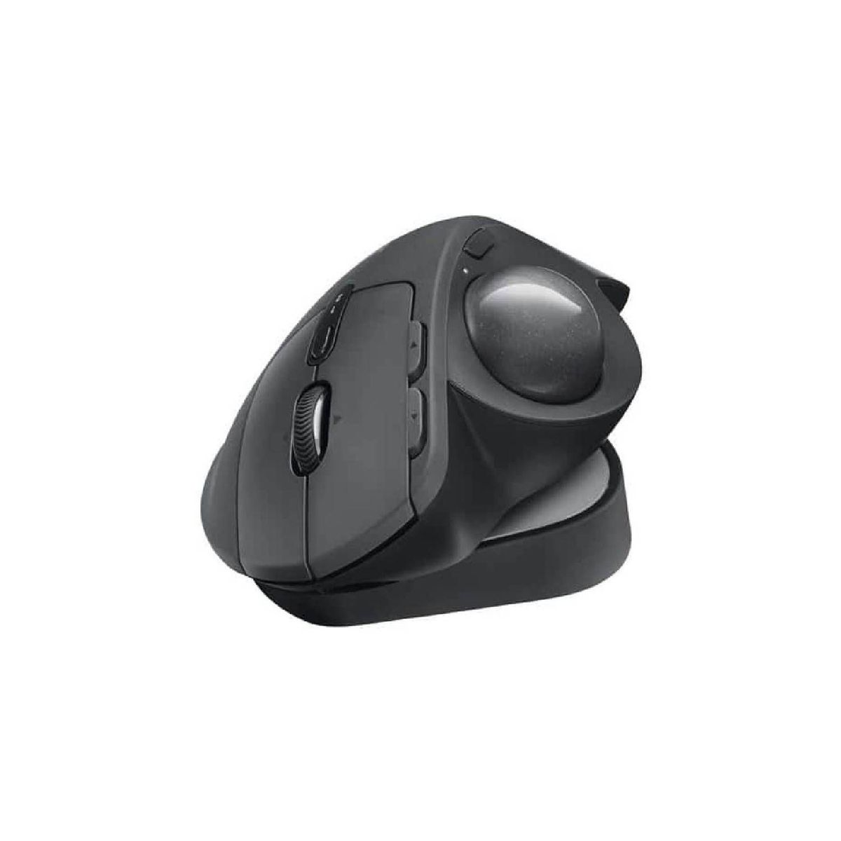 LOGITECH - Mouse Logitech Mx Ergo Trackball