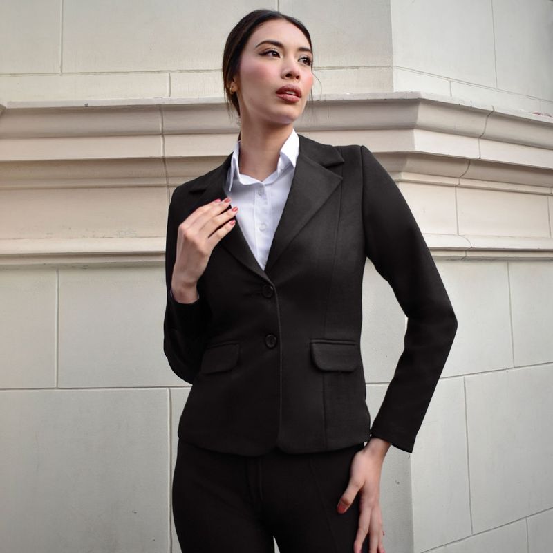 2x1 Ropa Promocion Falabella Promociones Falabella Ropa Mujer