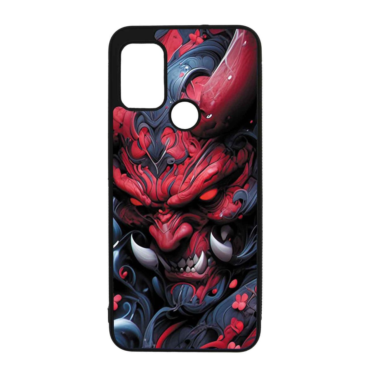 GENERICO - Funda Protector Case Para MOTO G30