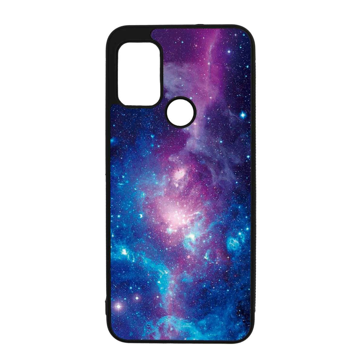 GENERICO - Funda Protector Case Para MOTO G30