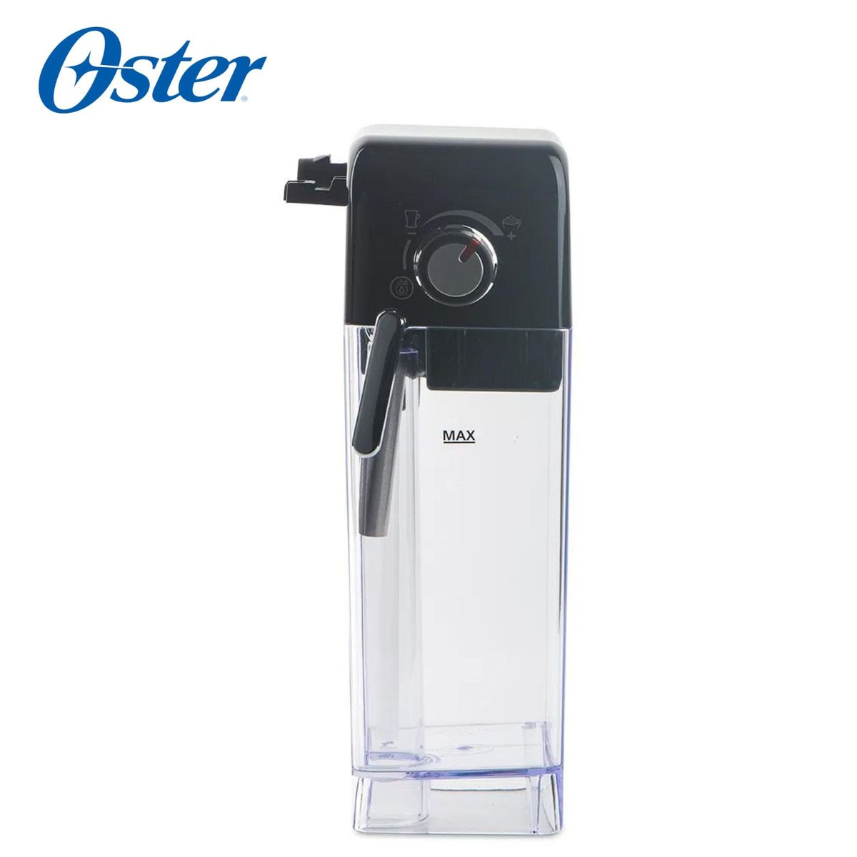 OSTER - Tanque de Leche para Primalatte Oster