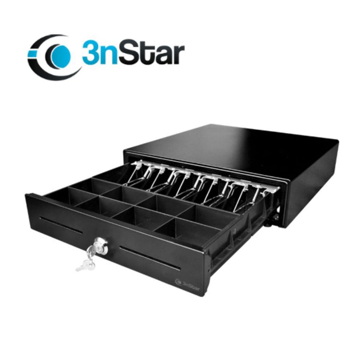 3NSTAR - Gaveta de Dinero CD350 3NSTAR