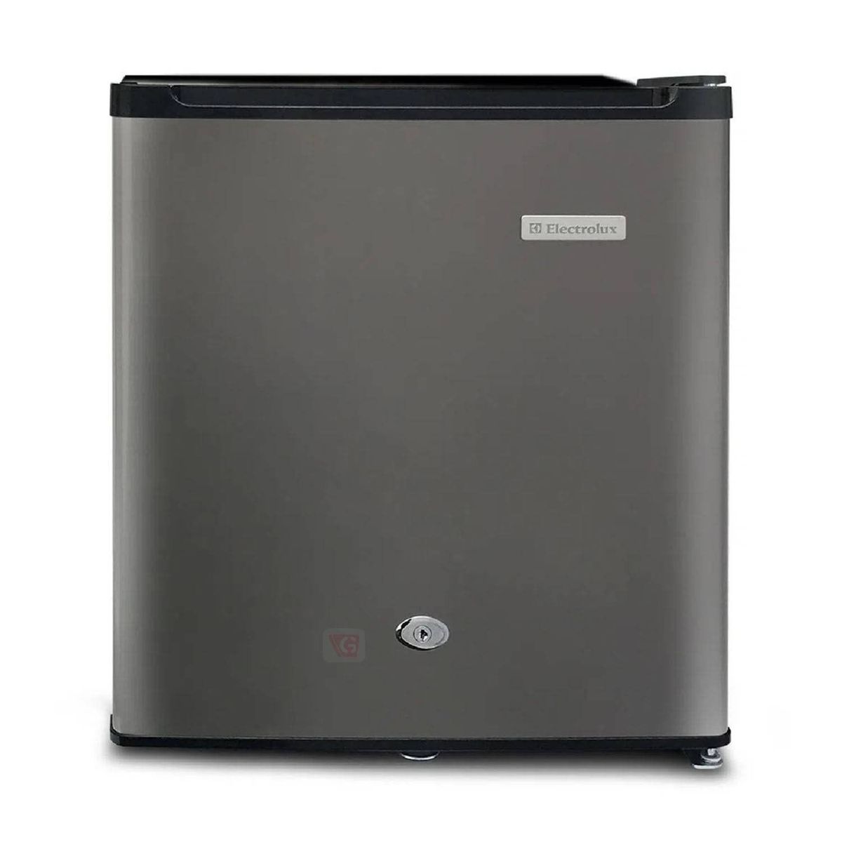ELECTROLUX - Frigobar Electrolux 47 lt ERD50G2HPI Inox_.