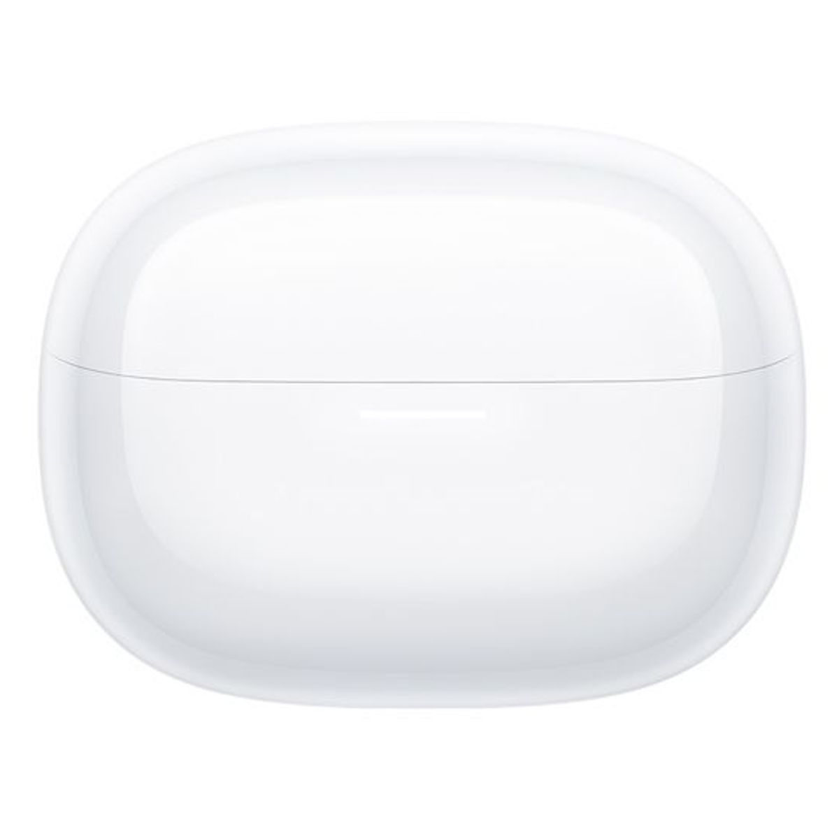 XIAOMI - Audífonos Redmi Buds 5 Pro Blanco