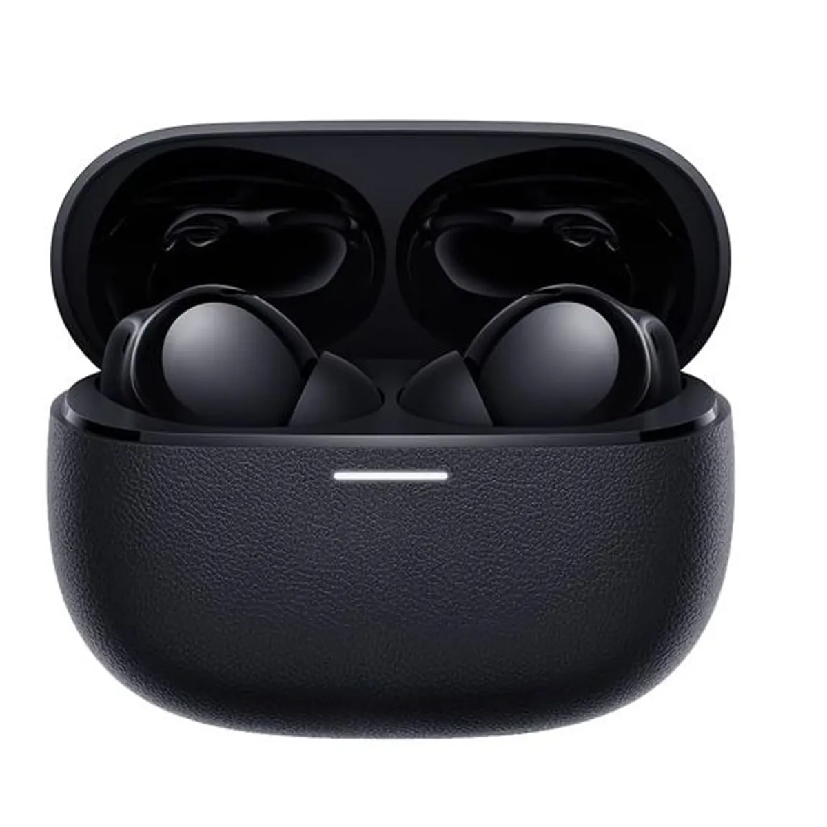 XIAOMI - Audífonos Redmi Buds 5 Pro Negro