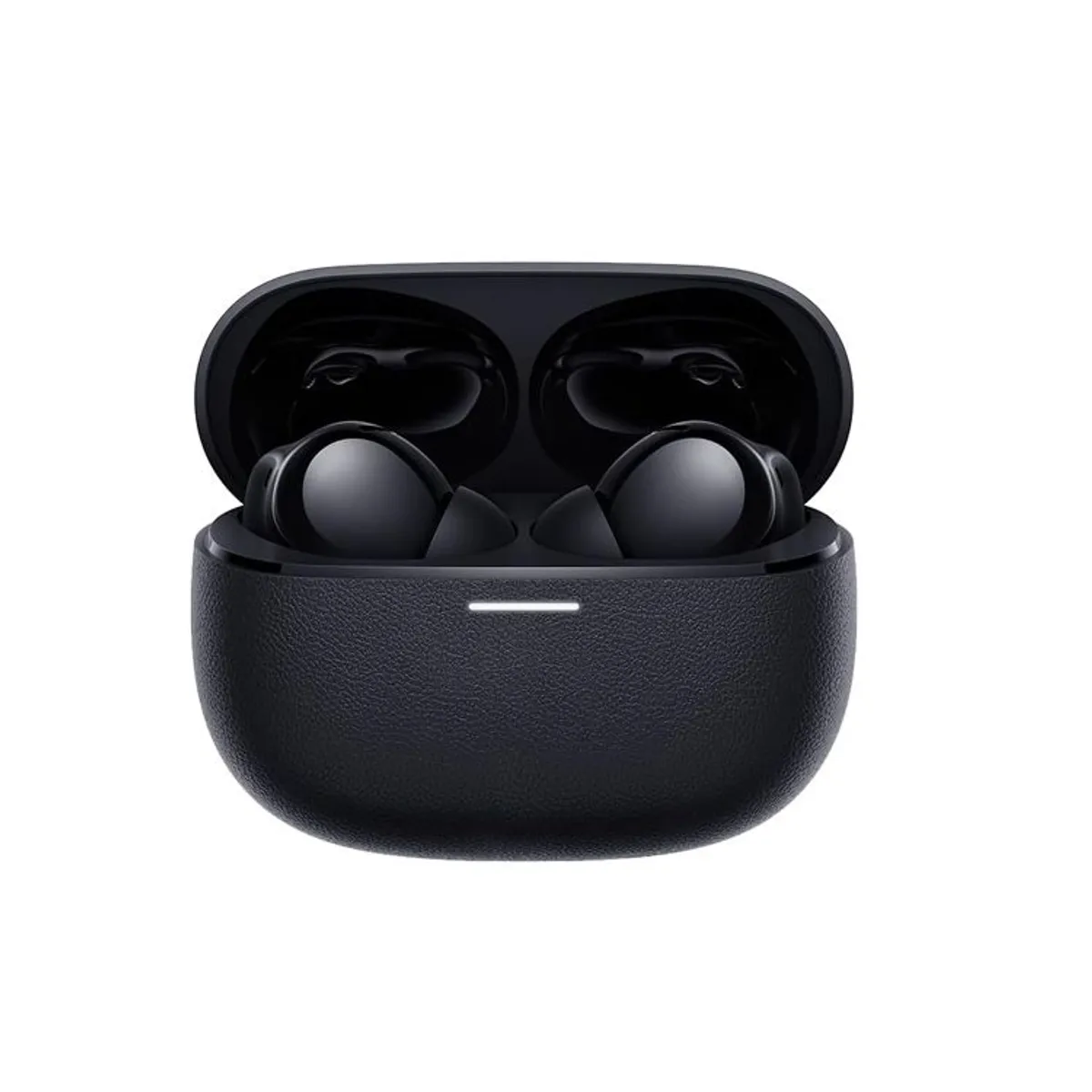 XIAOMI - Audífonos Redmi Buds 5 Pro Negro