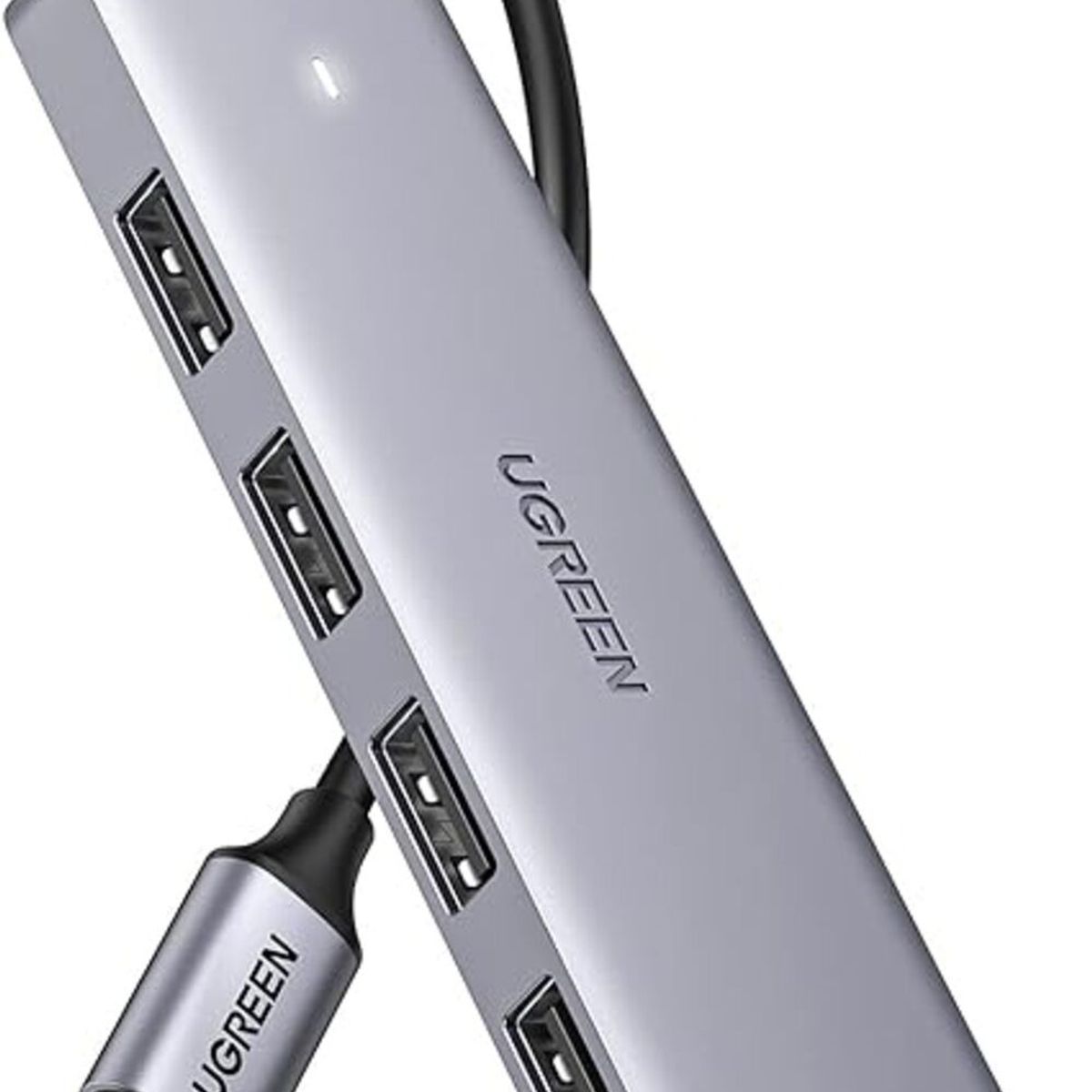 UGREEN - Hub USB- C 3.0 Ugreen COD70336