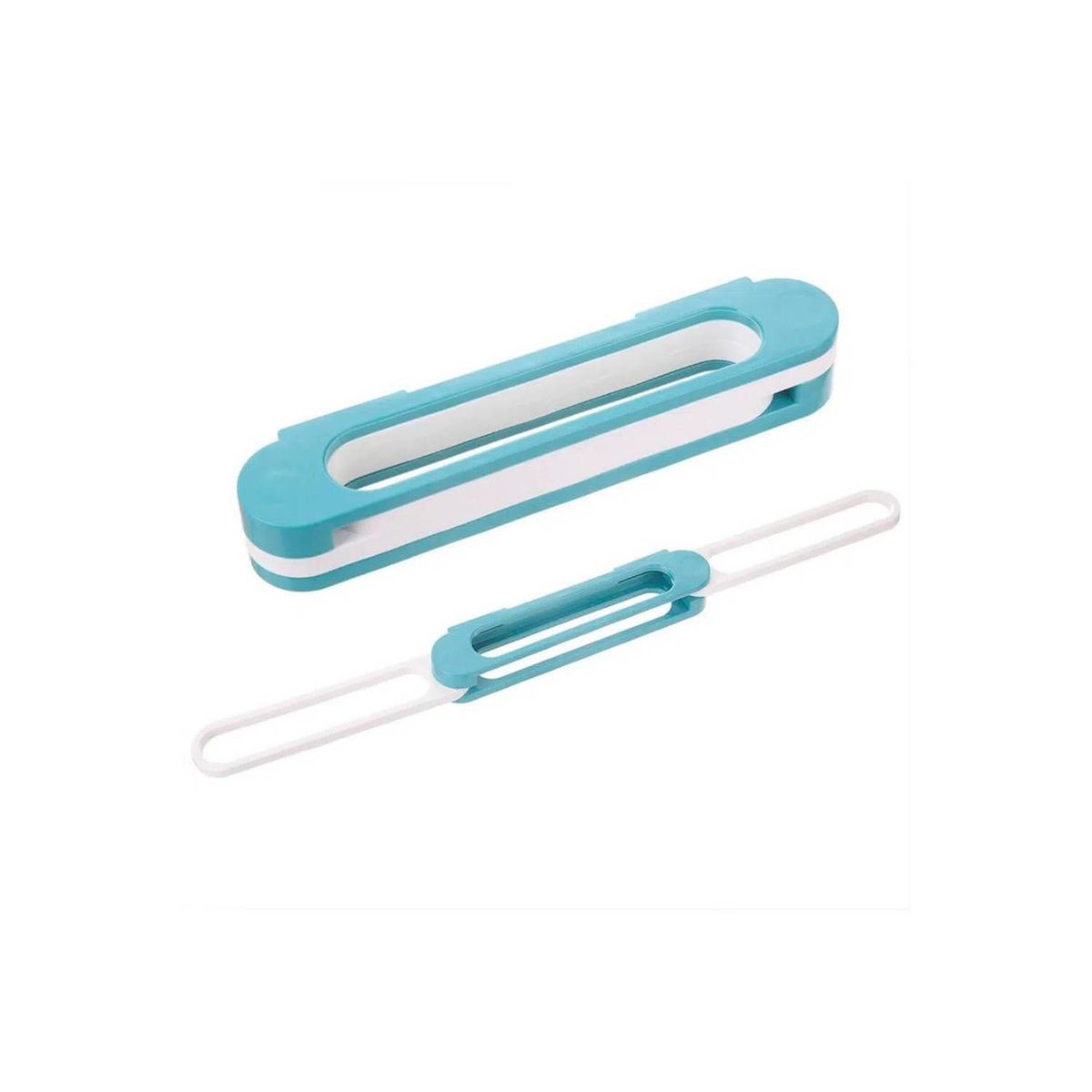 GENERICO - Porta Sandalias Plegable