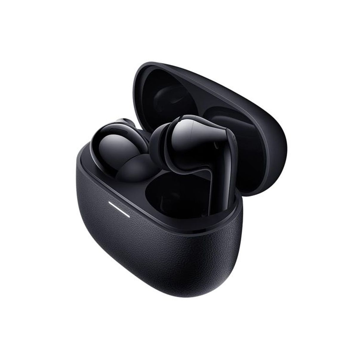 XIAOMI - Audífonos Bluetooth Xiaomi Redmi Buds 5 Pro Negro
