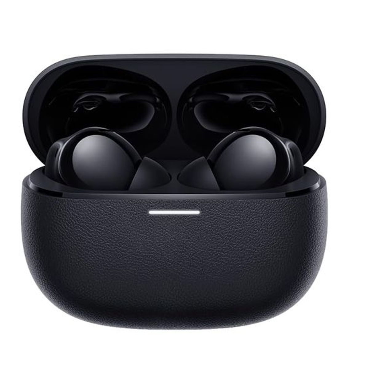 XIAOMI - Audífonos Bluetooth Xiaomi Redmi Buds 5 Pro Negro