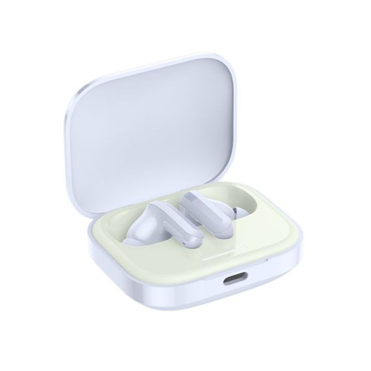 XIAOMI - Xiaomi Redmi Buds 5 Sky Blue