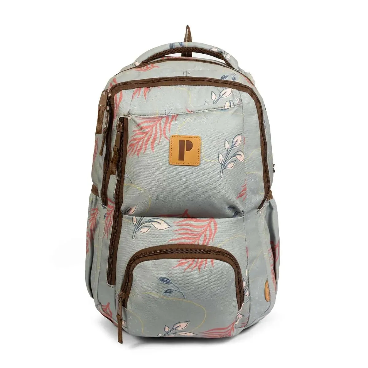 PORTA - MOCHILA PORTA ORIGINAL TAMDEN