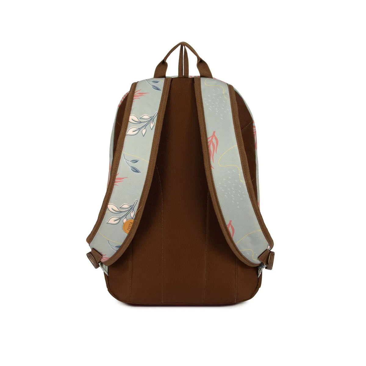 PORTA - MOCHILA PORTA ORIGINAL TAMDEN