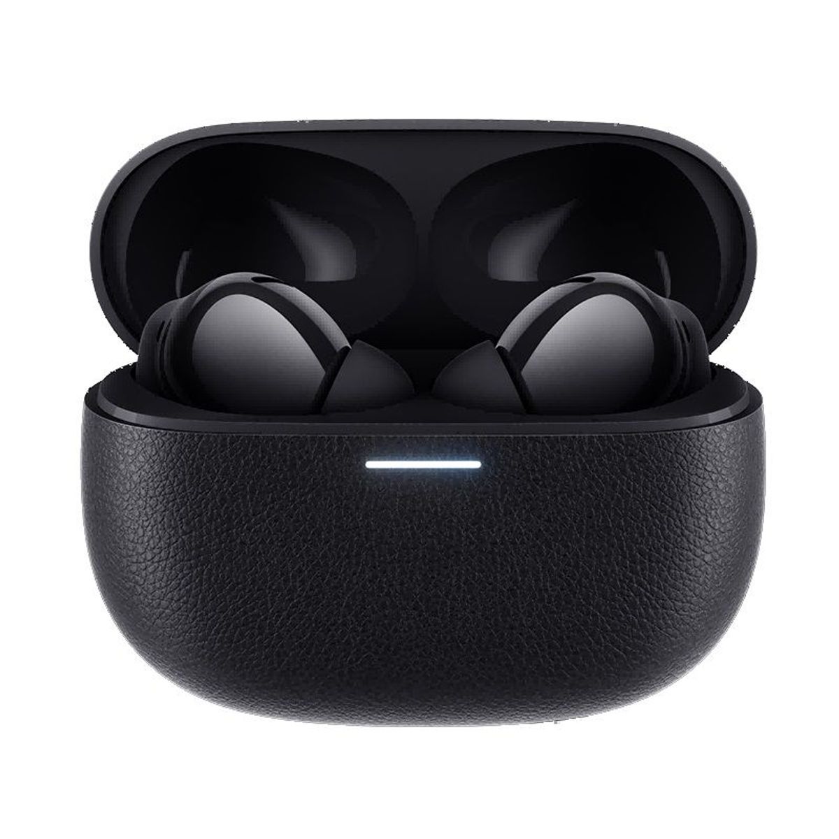 XIAOMI - Audifonos Redmi Buds 5 Pro Anc, Cancelación De Ruido - midnight black