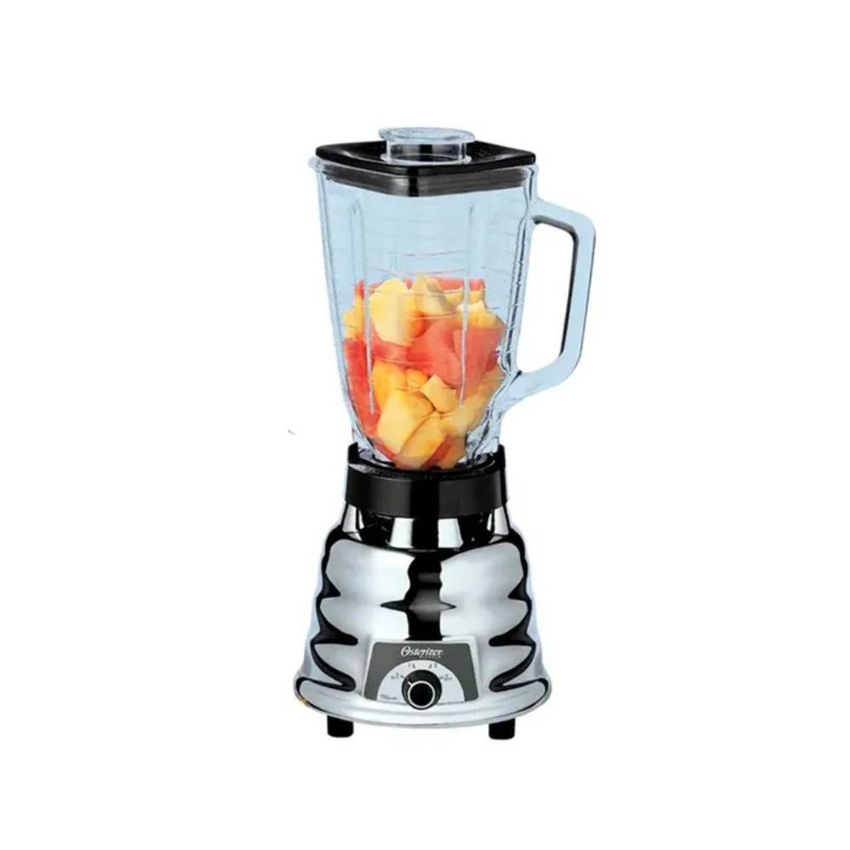 OSTER - Licuadora Oster 250022053 600W 1.25L