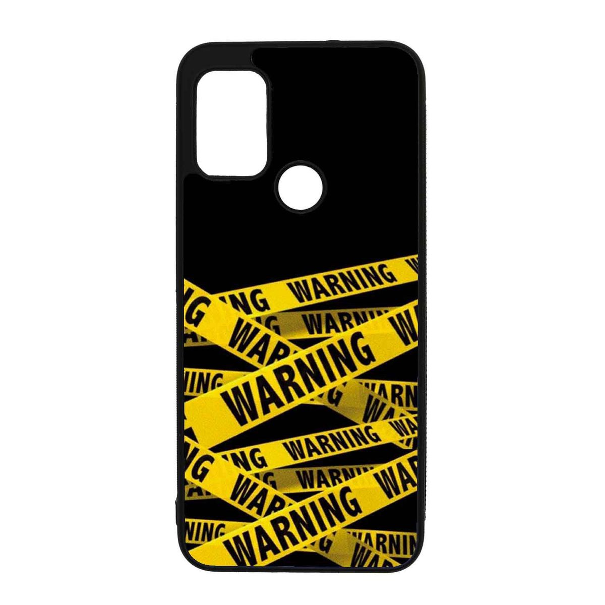 GENERICO - Funda Protector Case Para MOTO G30