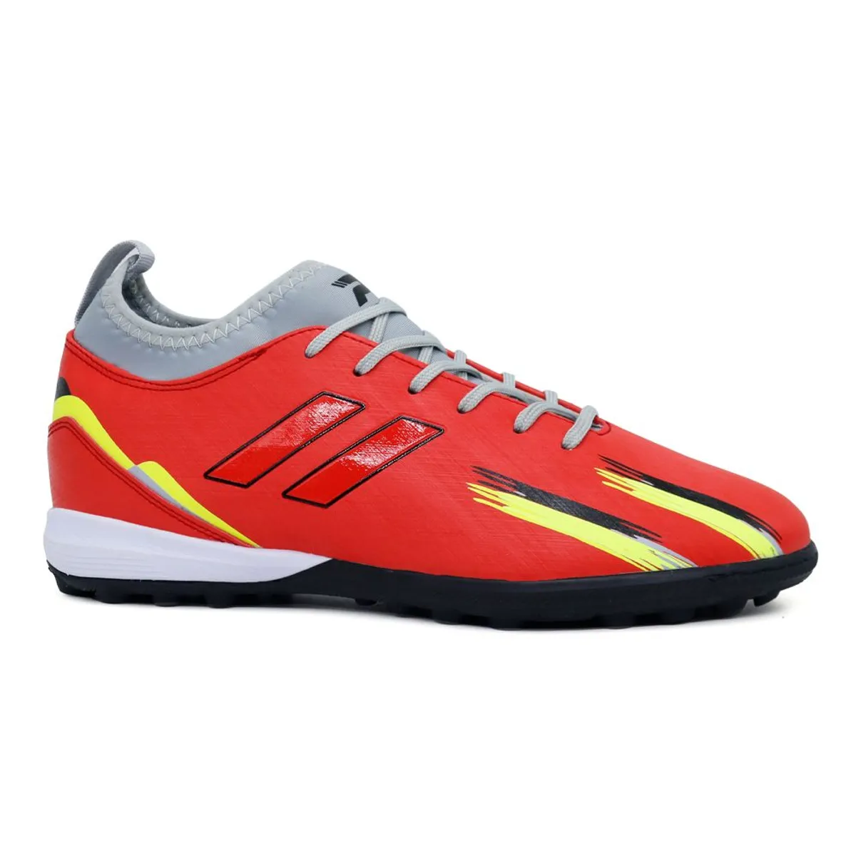 PATRICK - Zapatillas De Fùtbol Para Hombre Patrick  NEYMAR/H23