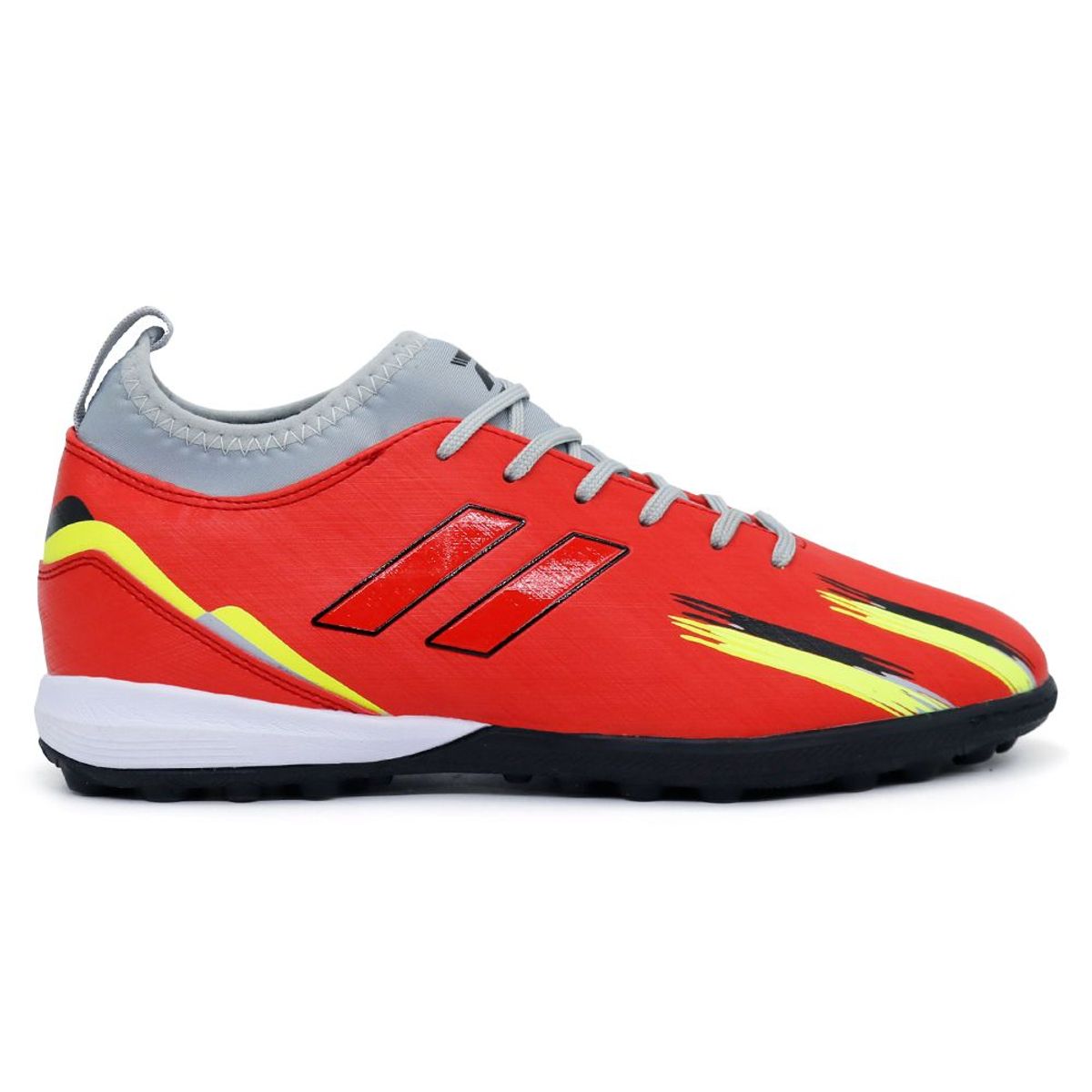 PATRICK - Zapatillas De Fùtbol Para Hombre Patrick  NEYMAR/H23